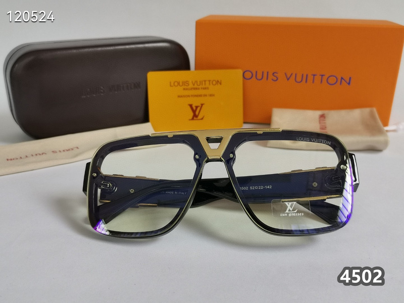 LV Glasses xhx 13 (51)